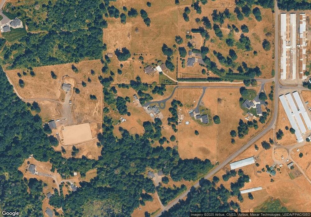 16245 161st Ln SE, Yelm, WA 98597 - photo 1