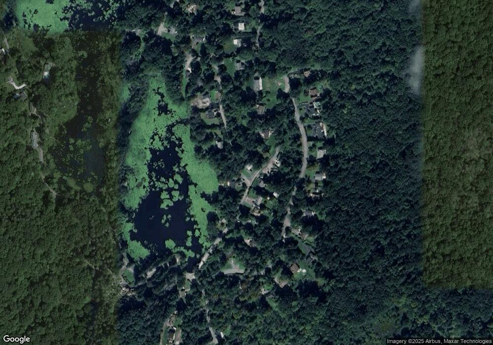 29 Lake Louise Dr, Carmel, NY 10512 - photo 1