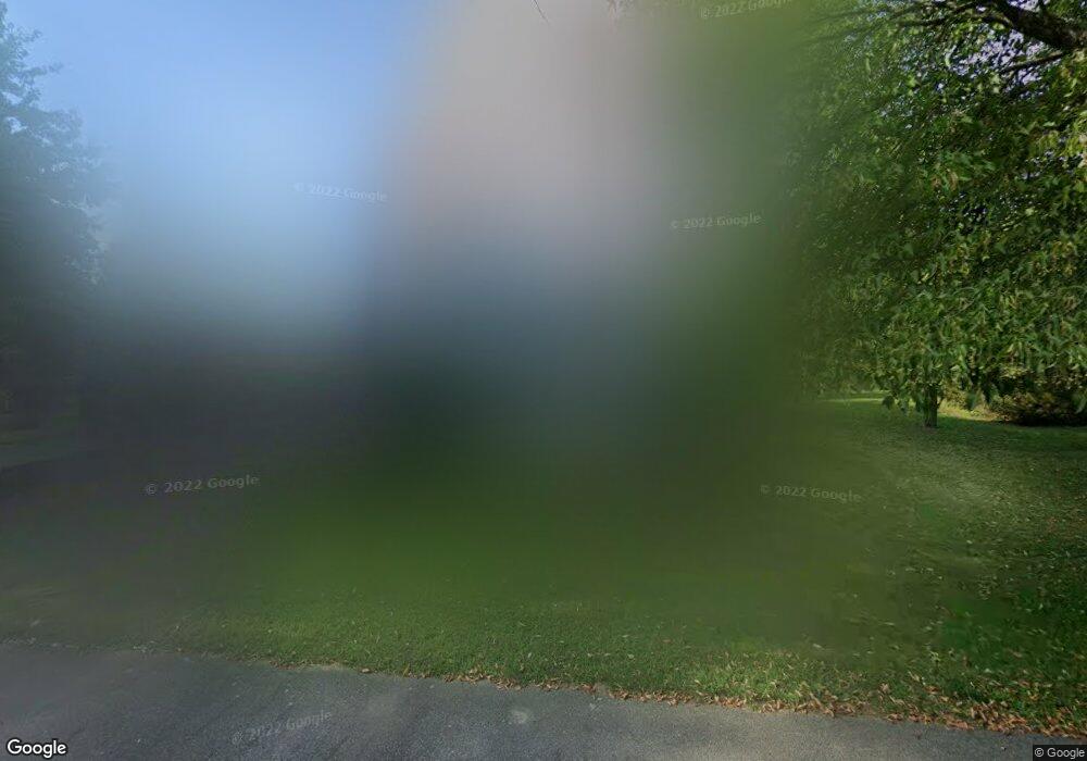 459 Cedar St, Hanover, MA 02339 - photo 1