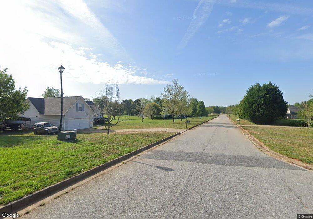 0 Buttercup Ln, Locust Grove, GA 30248 - photo 1