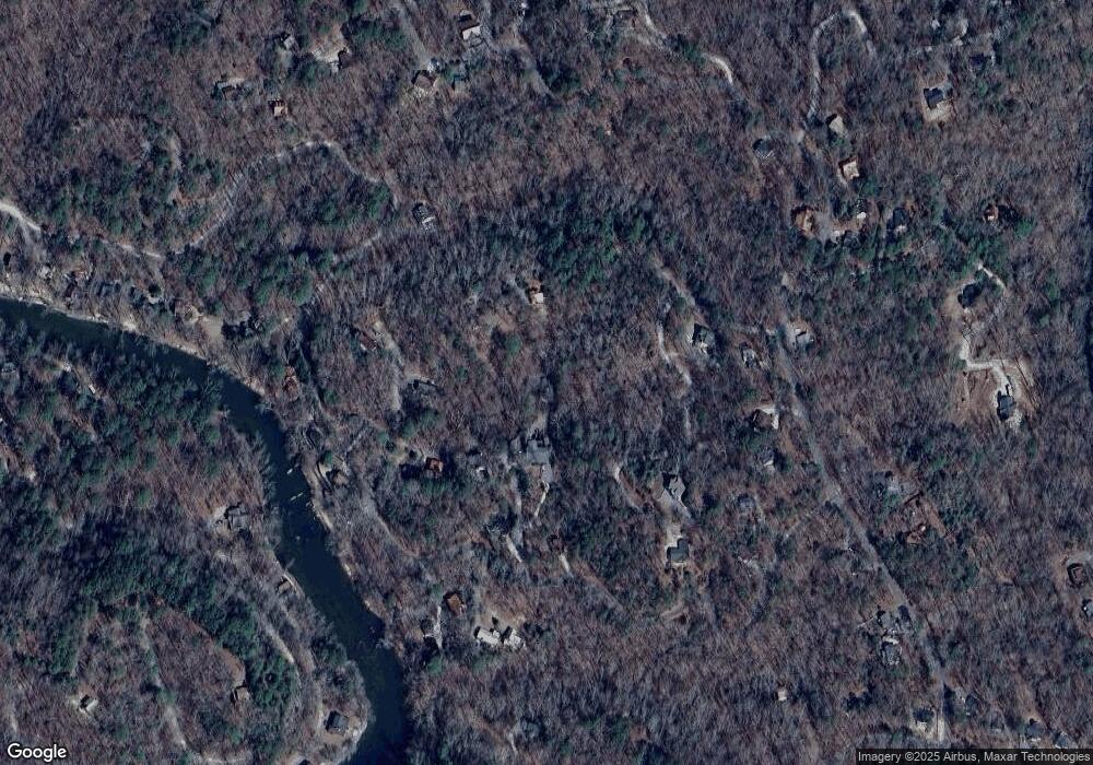 111 Cannon Ct, Ellijay, GA 30540 - photo 1