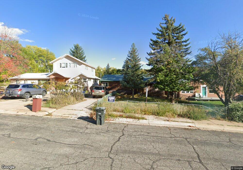 3104 E 7th Ave, Durango, CO 81301 - photo 1