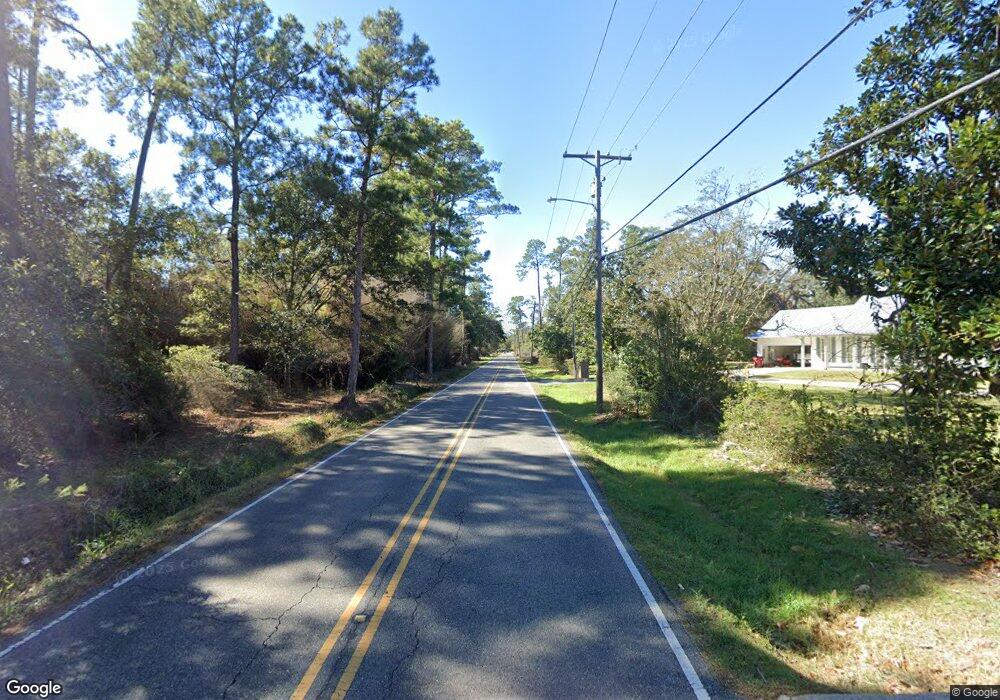 0 Bayou Liberty Rd unit 940849, Slidell, LA 70460 - photo 1