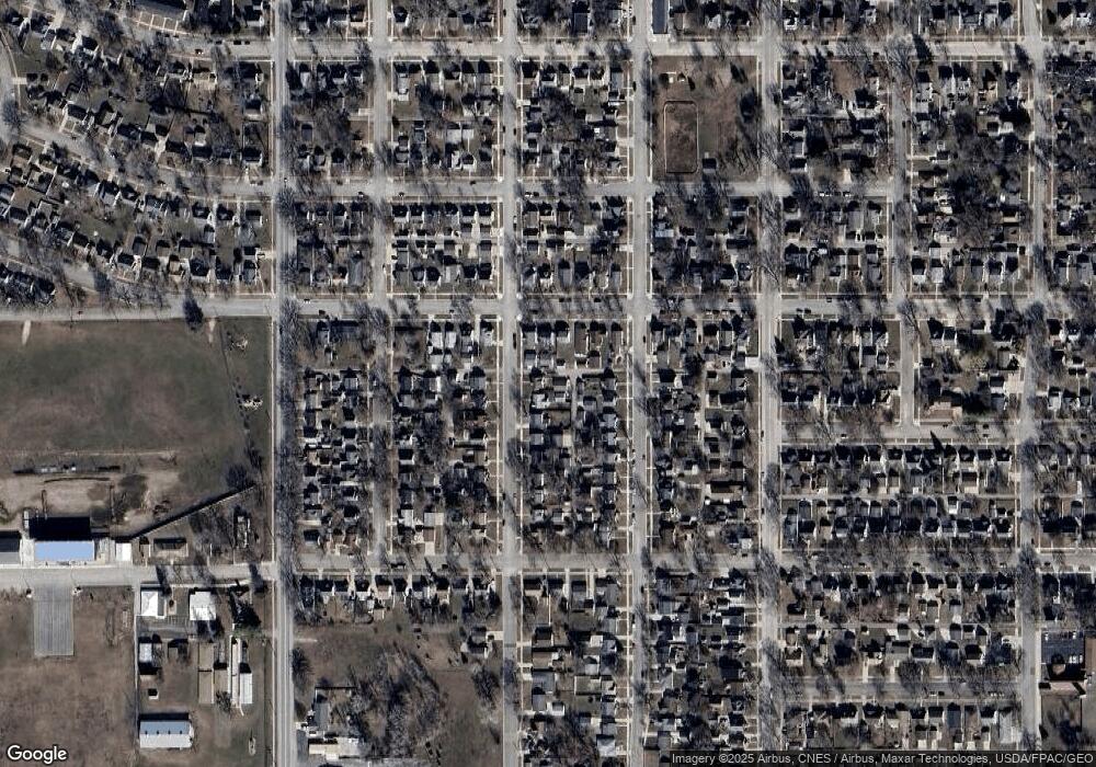 507 10th St SW, Austin, MN 55912 - photo 1