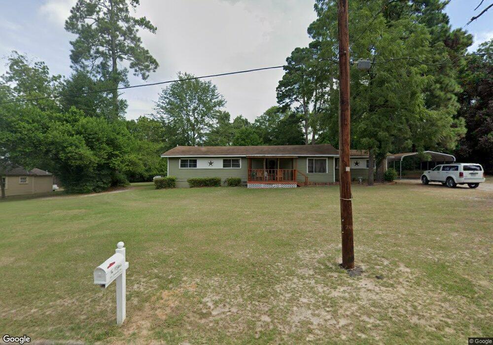 800 Townsend Ave, Nacogdoches, TX 75964 - photo 1