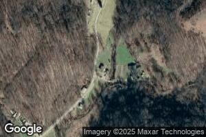 1009 Greenbrier Creek Rd, Fort Gay, WV 25514