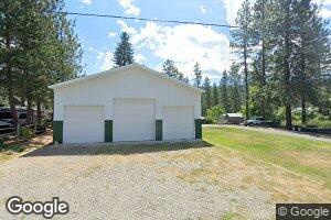 1001 S Breezy Way, Post Falls, ID 83854