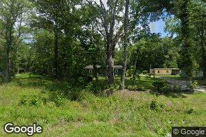 8252 Savannah Hwy, Adams Run, SC 29426