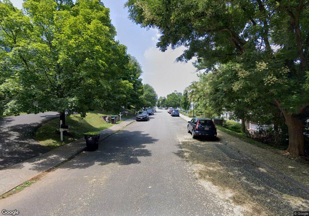 0 Locust Ln, Charlottesville, VA 22901 - photo 1