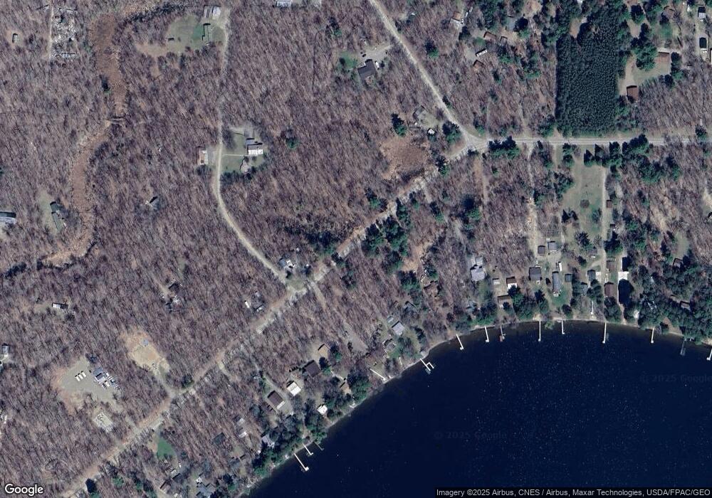 19269 484th St, McGregor, MN 55760 - photo 1