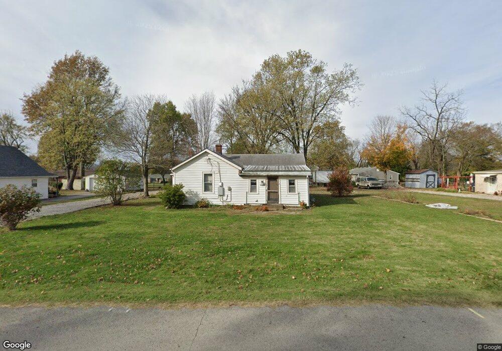 5910 Eldorado Ave, Louisville, KY 40291 - photo 1