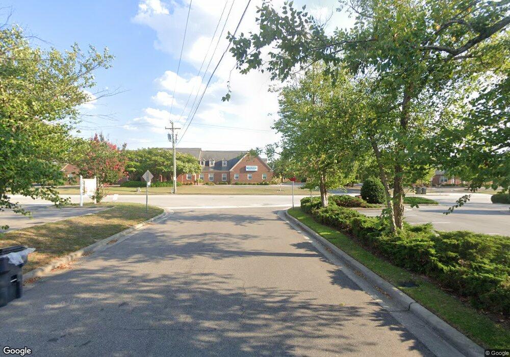 3821 Cape, Fayetteville, NC 28304 - photo 1