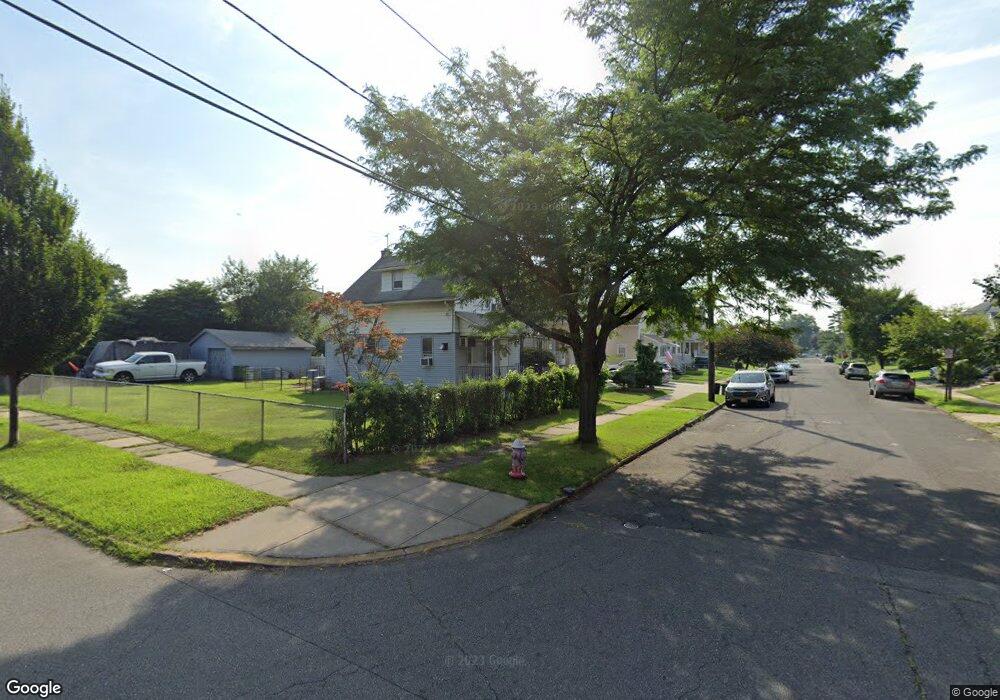 628 Miner Terrace, Linden, NJ 07036 - photo 1