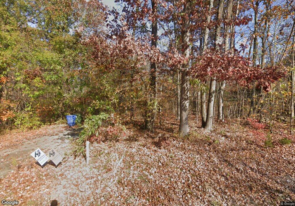 176 Young St, East Hampton, CT 06424 - photo 1