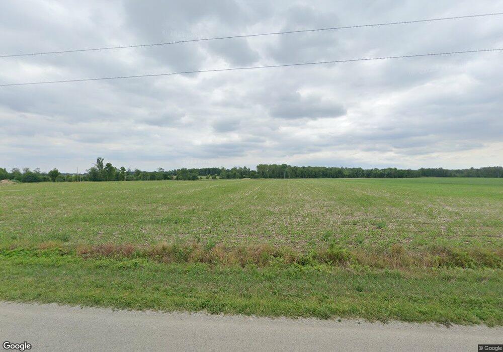 8470 W 1100 S 35, Marion, IN 46952 - photo 1