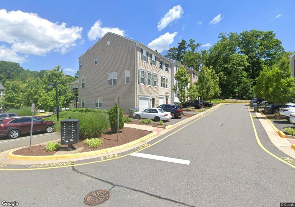 109 Calhoun Ln, Stafford, VA 22556 - photo 1