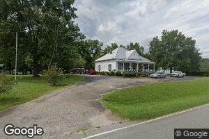 35 Cadley Rd, Norwood, GA 30821