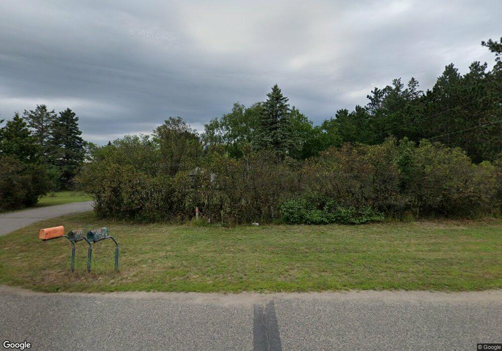 905 8th St W, Park Rapids, MN 56470 - photo 1