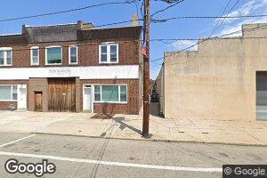 1021 Saville Ave, Crum Lynne, PA 19022