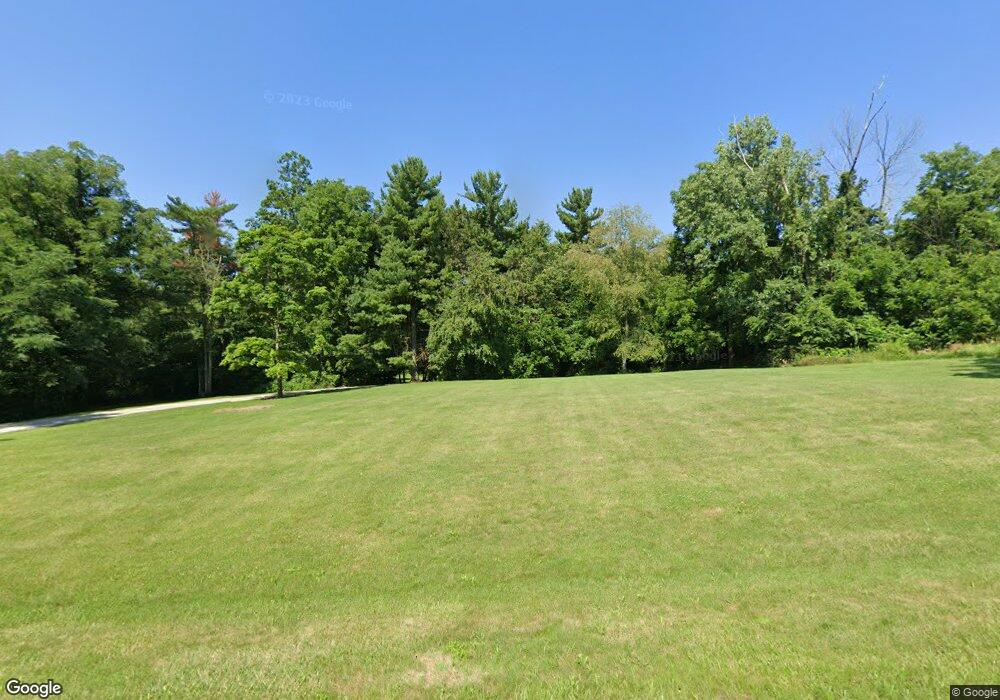 11920 N 300 E, Roanoke, IN 46783 - photo 1