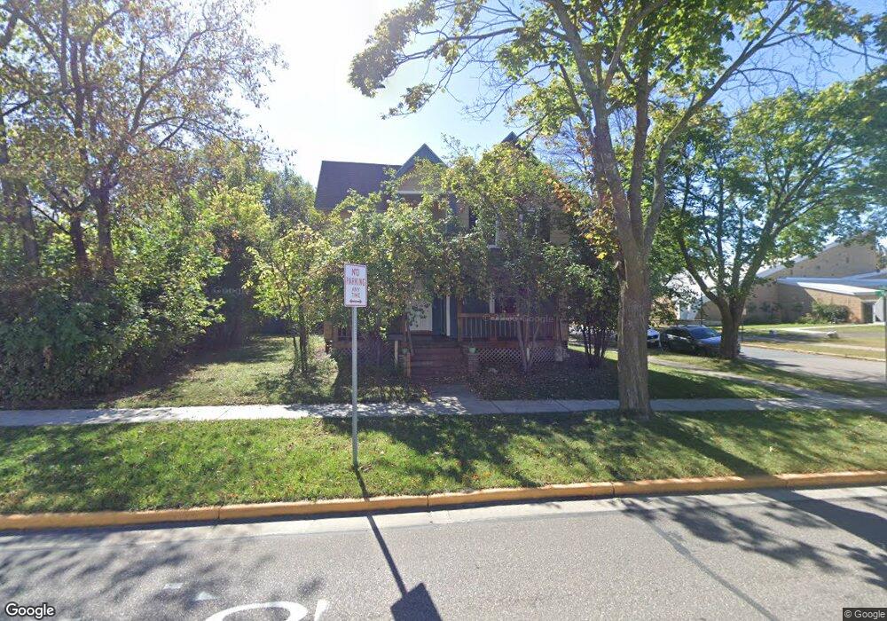 1002 Main St E, Menomonie, WI 54751 - photo 1