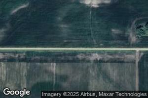 43417 172nd St, Henry, SD 57243