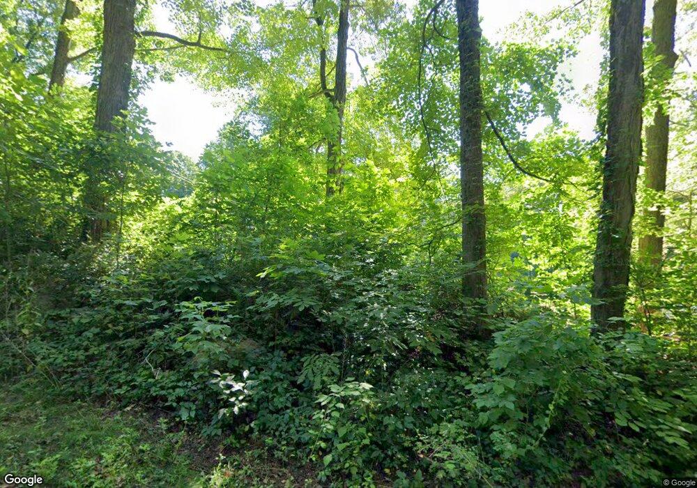 46 Sanfordtown Rd, Redding, CT 06896 - photo 1