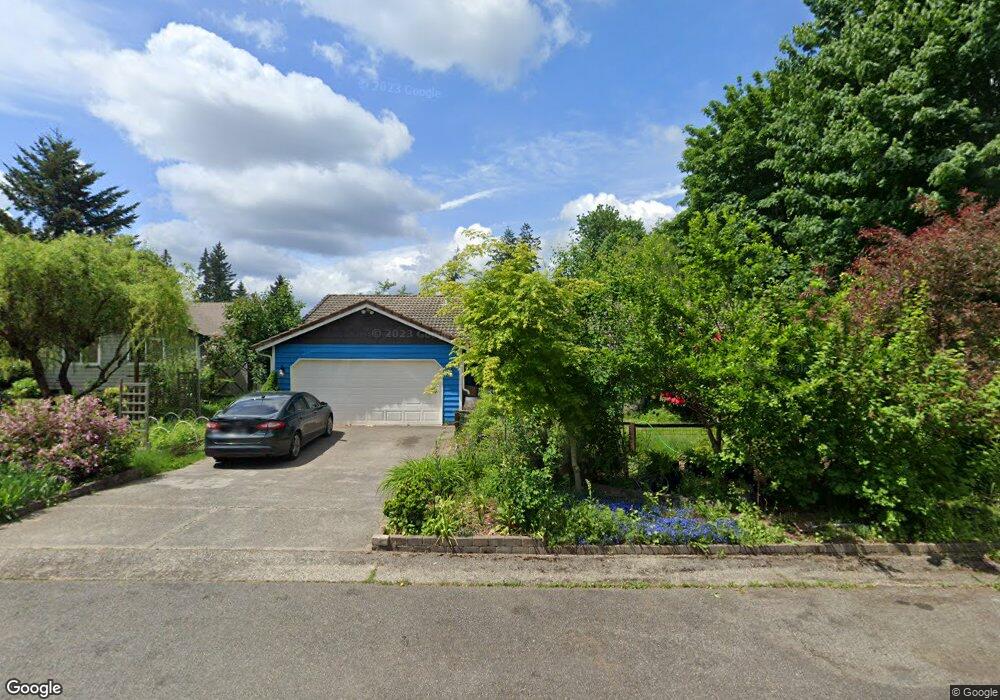 2625 Allen Rd SE, Olympia, WA 98501 - photo 1