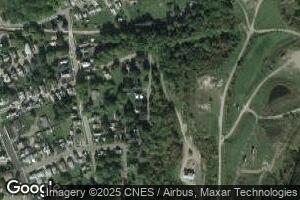 0 Hubbard St Unit R1598122, Hornell, NY 14843