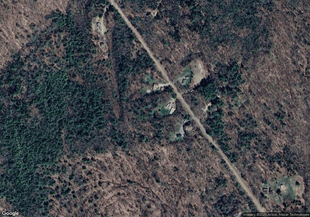 79 Flagg Rd, Marlow, NH 03456 - photo 1