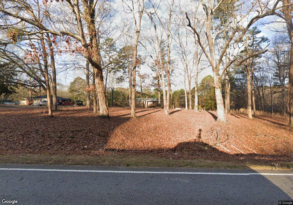 2087 Old Salem Rd SE, Conyers, GA 30013 - photo 1