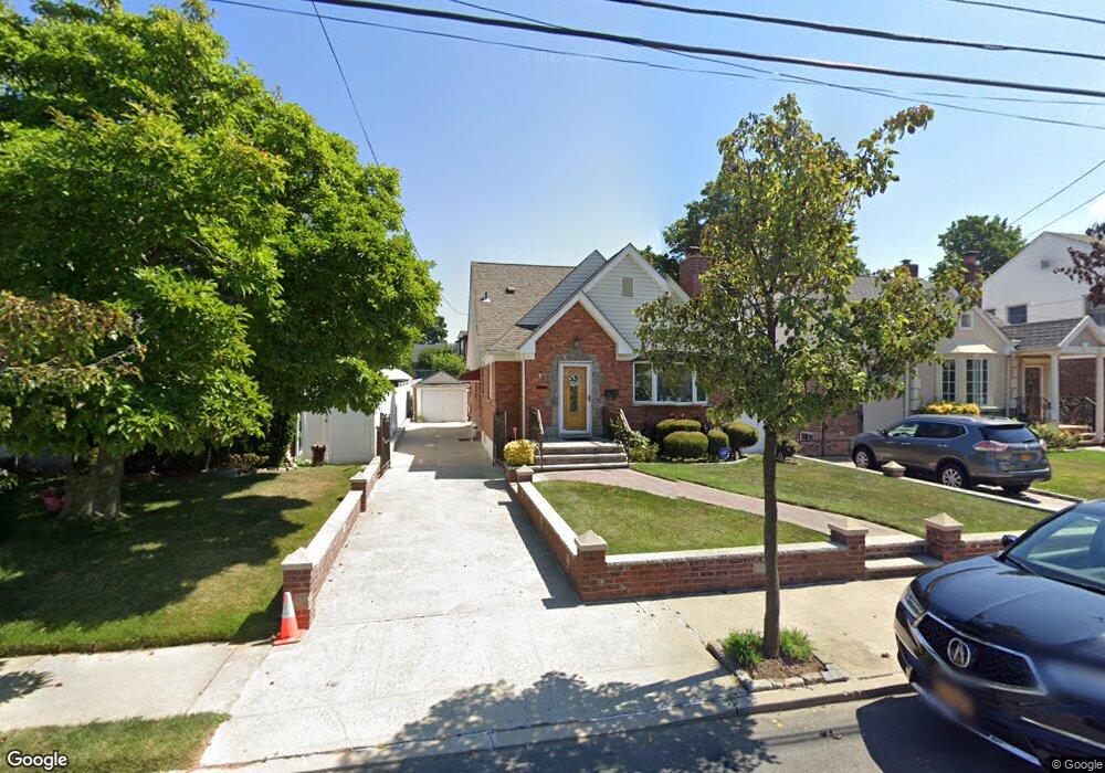 2703 200th St, Bayside, NY 11360 - photo 1