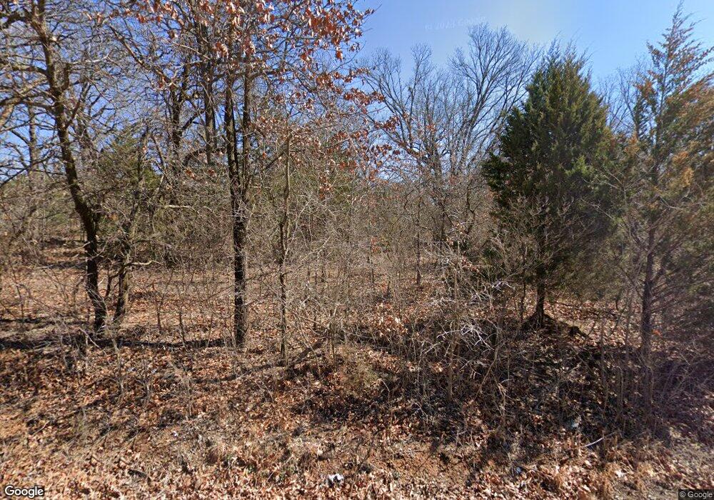 22799 Gaddy Rd, Tecumseh, OK 74873 - photo 1