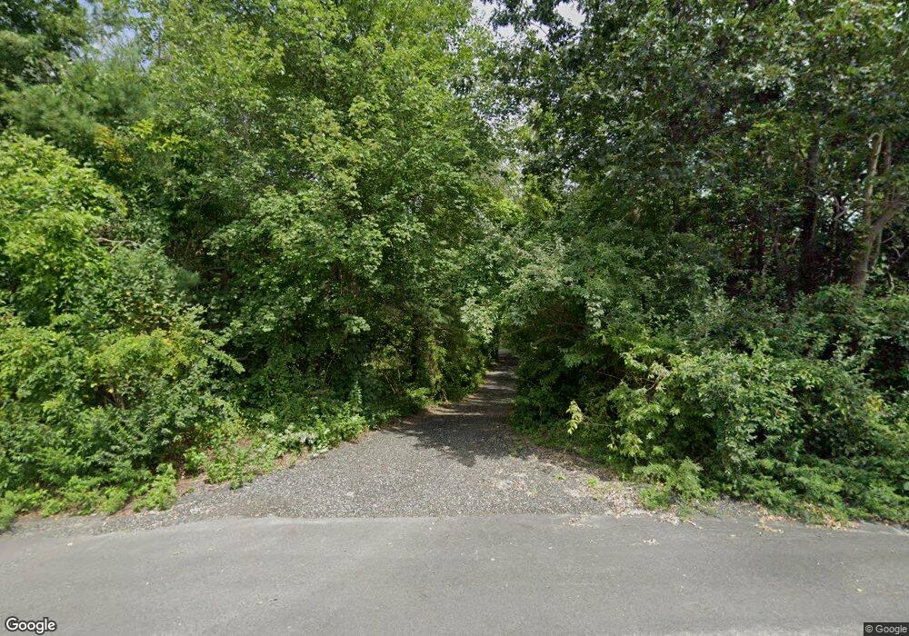 29 Skyview Ln, Webster, MA 01570 - photo 1