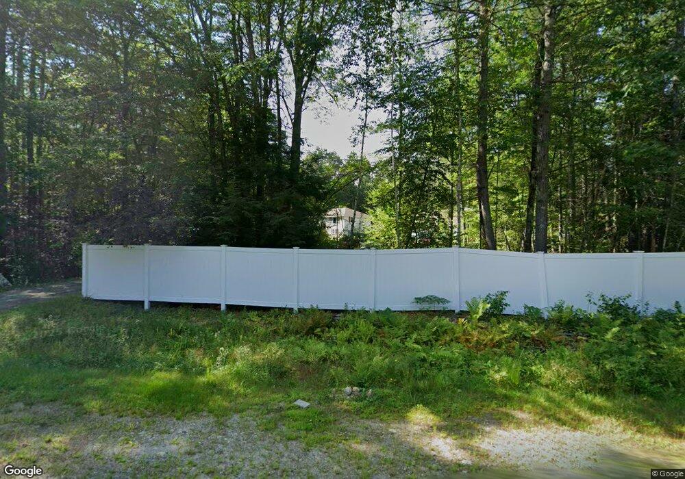 7 Westminster Dr, Fitzwilliam, NH 03447 - photo 1