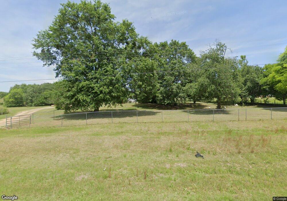 4820 Ga Highway 112 S, Bridgeboro, GA 31705 - photo 1