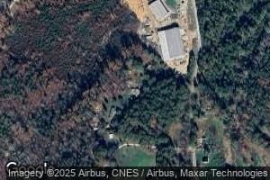 222 Runyans Rd Unit 4, Grover, NC 28073