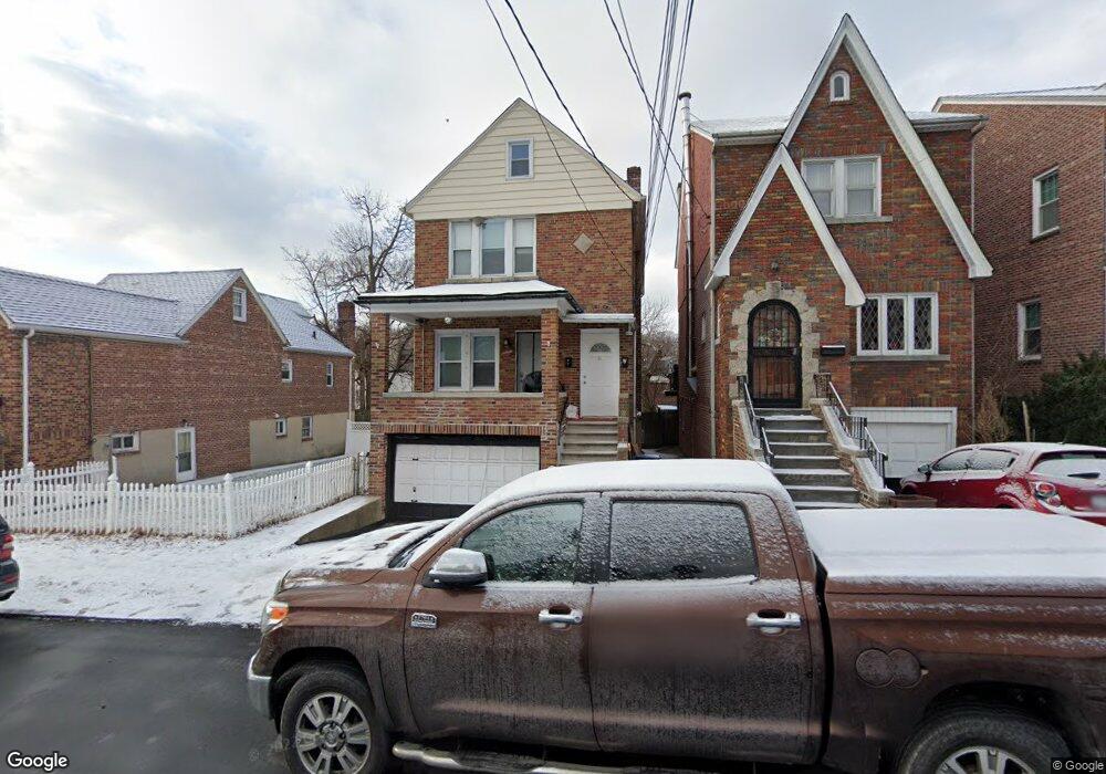 61 King Ave, Yonkers, NY 10704 - photo 1