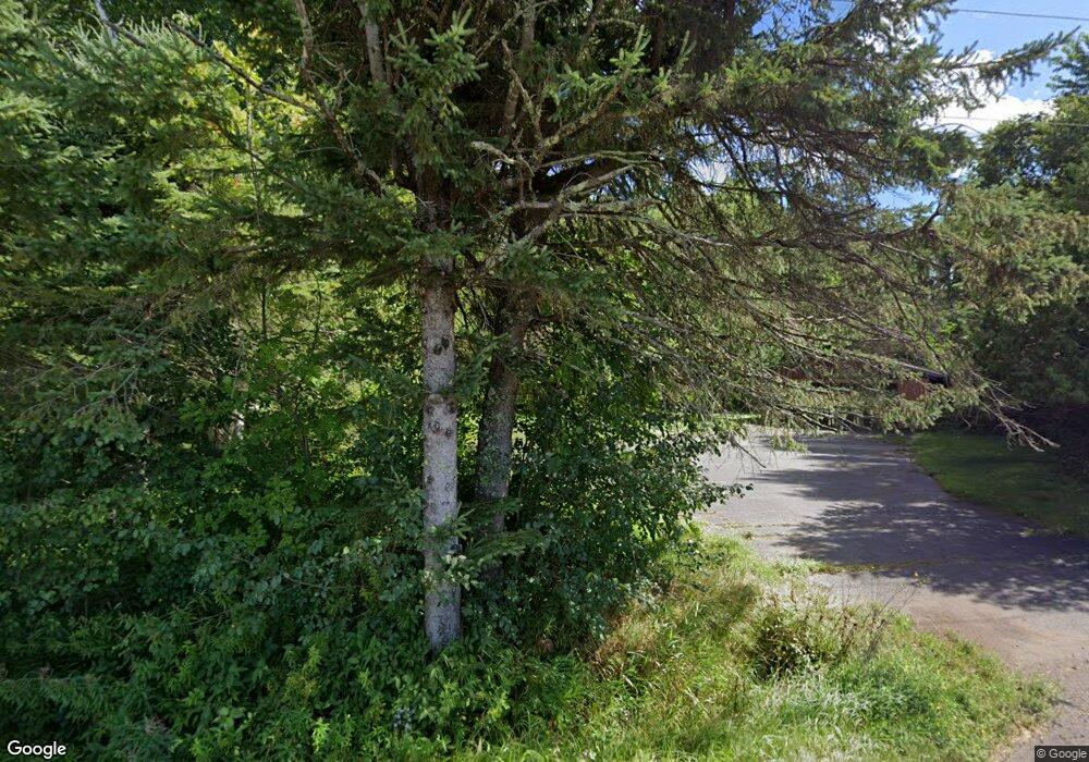 70 Juntunen Rd, Esko, MN 55733 - photo 1