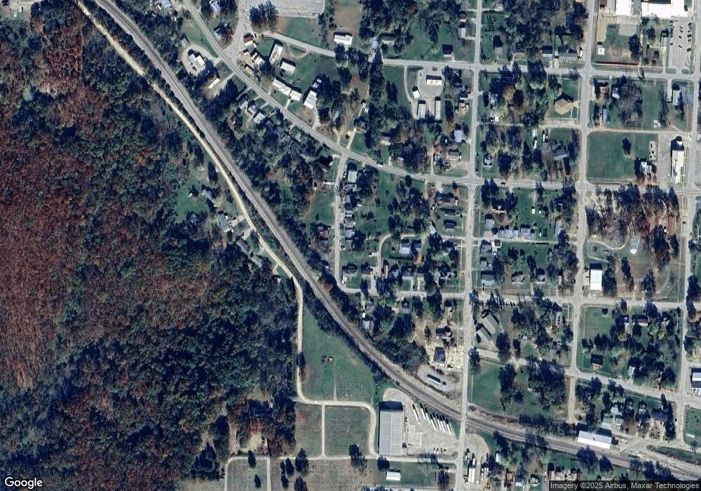 213 Maple St, Dixon, MO 65459 - photo 1