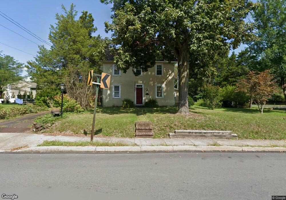 1623 Maple Ave, Hatfield, PA 19440 - photo 1