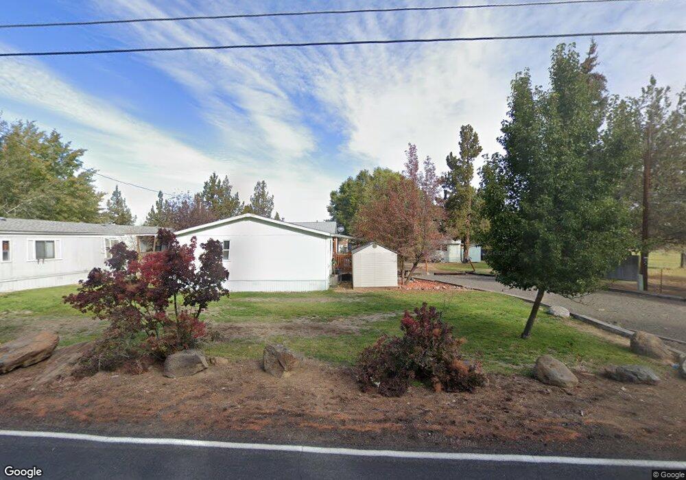 6157 SW Mcvey Ave, Redmond, OR 97756 - photo 1