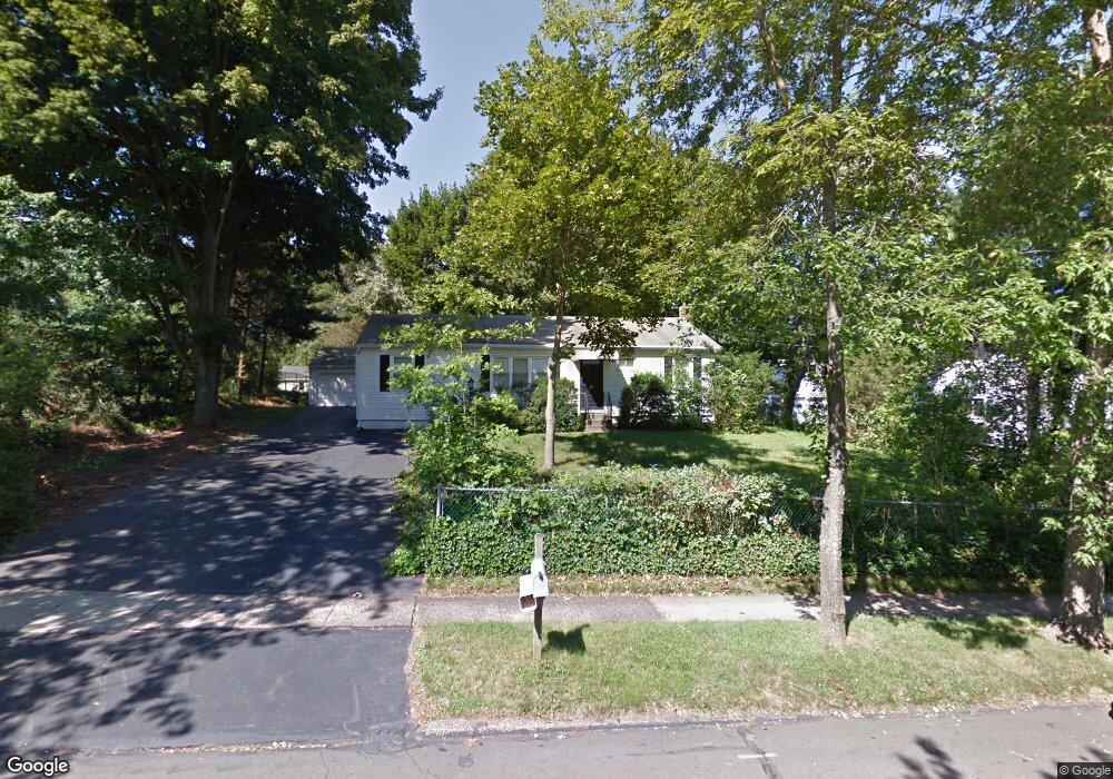 12 Sorrento Rd, Wallingford, CT 06492 - photo 1