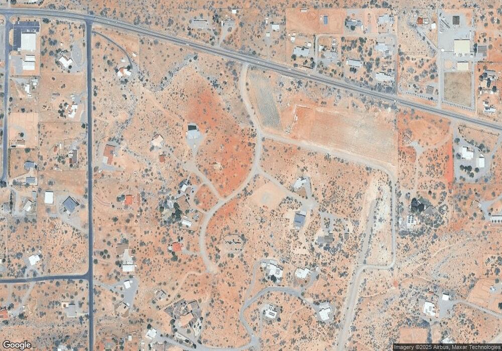 6 Solair Dr, Cornville, AZ 86325 - photo 1