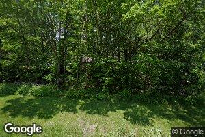 33181 State Highway Pp, Macon, MO 63552