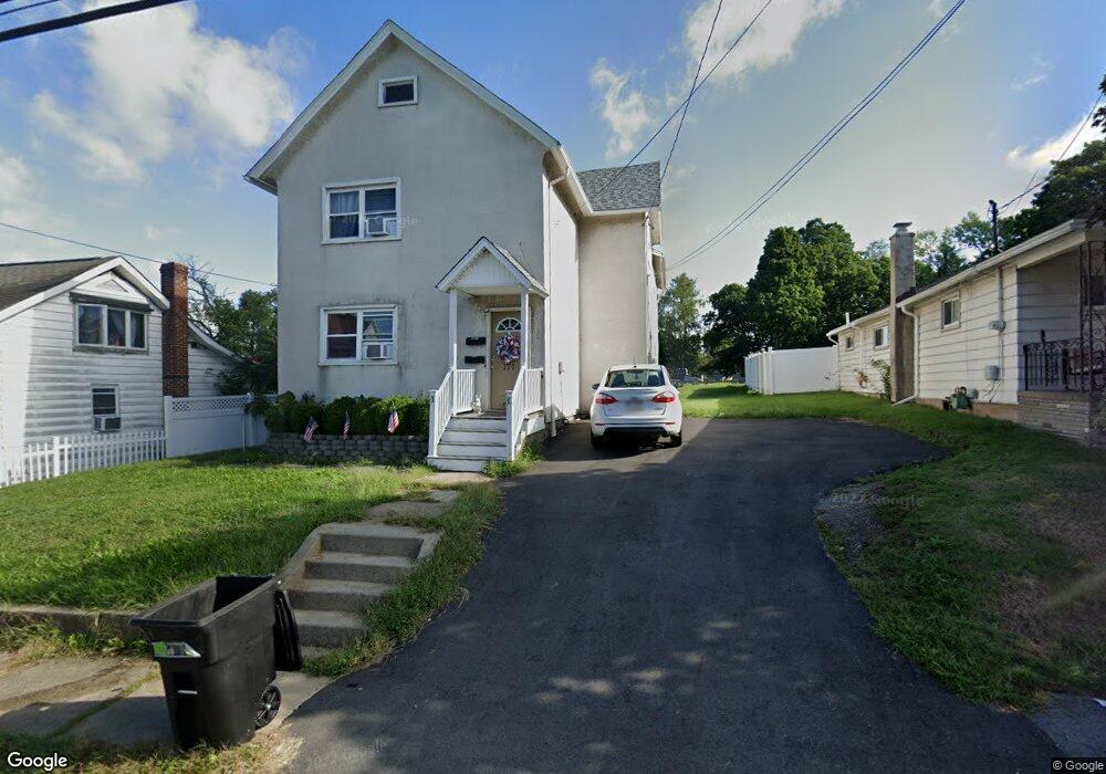 171 E Pine St, Dunmore, PA 18512 - photo 1