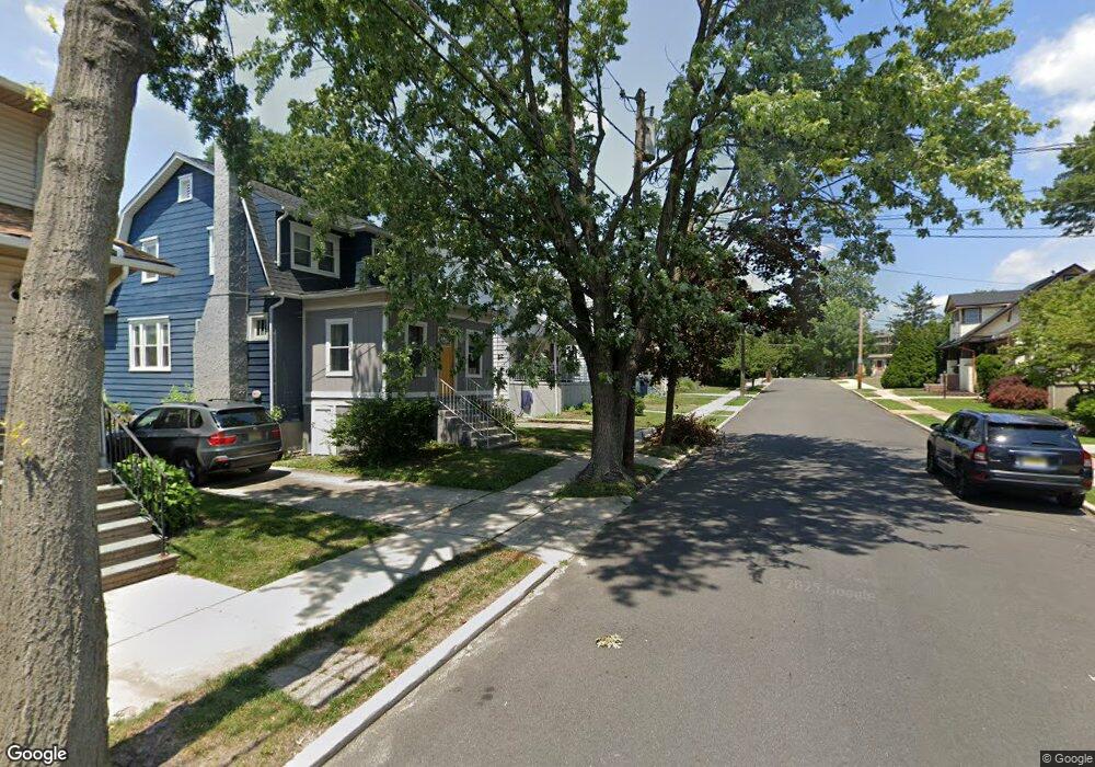 3 Ogden Ave, Collingswood, NJ 08108 - photo 1