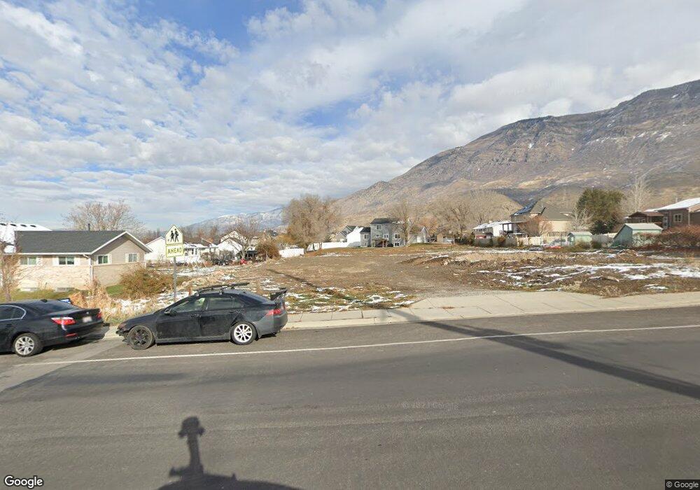 343 E 1100 N, Pleasant Grove, UT 84062 - photo 1