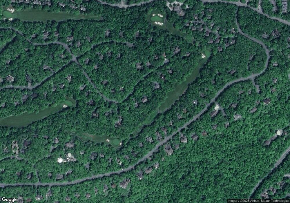 400 E Catoctin Dr, Wintergreen Resort, VA 22967 - photo 1