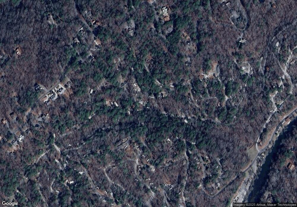 308 17th St Emc Lt 374, Ellijay, GA 30540 - photo 1